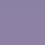 Lavender D15